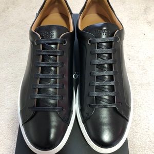 Looking for a good home just-in-time for X-mas